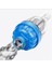 Sunup SN-14573 Çamaşır Makinesi Için Kireç ve Pas Önleyici 3