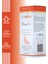 C Vitamini Kolajen ve Hyalüronik Asit Serum 30 ml 1