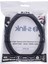 Yeni Xdn SL-HDM4K011 19+1 HDMI To HDMI 1.5m V2.0 4K (3840*2160) 60Hz Kablo Kampanya 4