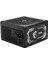MSI MAG A1250GL PCIE5 1250W 80+ GOLD POWER SUPPLY 1