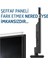 Hp Z24S (J2W50A4) Monitör Ekran Koruyucu 5