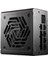 Vıta Gm 850W 80+ Gold 120MM Fan Atx3.1 Full Moduler Atx Power Supply 1