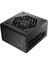 Vıta Gm 850W 80+ Gold 120MM Fan Atx3.1 Full Moduler Atx Power Supply 2