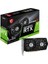 Msı Geforce RTX3050 Gamıng x 6g 6gb Gddr6 96BIT 2xhdmı 1xdp Ekran Kartı 1
