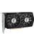 Msı Geforce RTX3050 Gamıng x 6g 6gb Gddr6 96BIT 2xhdmı 1xdp Ekran Kartı 2