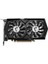 Msı Geforce RTX3050 Gamıng x 6g 6gb Gddr6 96BIT 2xhdmı 1xdp Ekran Kartı 3