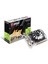 Msı Geforce N730-2GD3V3 2gb Ddr3 128BIT 1xvga 1xhdmı 1xdp Ekran Kartı 1