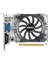 Msı Geforce N730-2GD3V3 2gb Ddr3 128BIT 1xvga 1xhdmı 1xdp Ekran Kartı 2