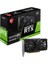 Msı Geforce RTX3050 Ventus 2x E 6g Oc 6gb Gddr6 96BIT 2xhdmı 1xdp Ekran Kartı 1