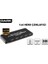 5port DK-HD-SW4X1K 5port HDMI (Giriş) 1port HDMI (Çıkış) 4K HDMI Switch 1