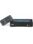 5port DK-HD-SW4X1K 5port HDMI (Giriş) 1port HDMI (Çıkış) 4K HDMI Switch 2