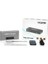 5port DK-HD-SW4X1K 5port HDMI (Giriş) 1port HDMI (Çıkış) 4K HDMI Switch 3