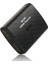 5port DK-HD-SW201 4port HDMI (Giriş) 1port HDMI (Çıkış) 4K HDMI Switch 1