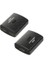5port DK-HD-SW201 4port HDMI (Giriş) 1port HDMI (Çıkış) 4K HDMI Switch 2