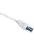 Dk Cb USB31OTG2 Type C USB Dönüştürücü Otg Kablo 3