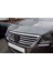 Ön Panjur Krom 8 Parça Passat B6 3c Sd 2005-2012 Arası Modeller Için 2