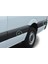 Reflektör Çerçevesi Krom 6 Parça Sprinter Van 2006 ve Sonrası Modeller Için 1