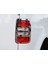 Stop Çerçevesi Krom 2 Parça Caddy Mini Van 2003-2014 Arası Modeller Için 2