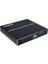 DK-HD-MW4X1 4x1 HDMI Multiviewer 1080P/720P Çoklu Görüntüleyici 1