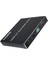 DK-HD-MW4X1 4x1 HDMI Multiviewer 1080P/720P Çoklu Görüntüleyici 2