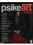 Psikeart Dergi 54. Sayı – Kasım - Aralık 2017 1