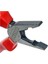 Kombine Pense Opak İzole 180 Mm 2