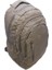 Klinkır Bayan Büyük Boy Sırt Çantası Okul Çantası Kadın Sırt Çantası Spor Çantası 45*30 cm 1