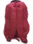 Klinkır Bayan Büyük Boy Sırt Çantası Okul Çantası Kadın Sırt Çantası Spor Çantası 45*30 cm 4