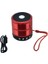Everton RT-896 Bluetooth-Usb-Sd- Ses Bombası 1
