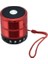 Everton RT-896 Bluetooth-Usb-Sd- Ses Bombası 2
