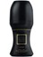 Little Black Dress Roll On Antı Perspırant Deodorant 50 ml 1