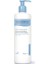 Emollient Cream 500 gr 1
