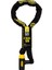 Auvray C-Bloc 90 Zincir Kilit 1