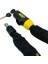 Auvray C-Bloc 90 Zincir Kilit 2