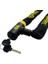 Auvray C-Bloc 90 Zincir Kilit 3