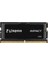 Kıngston 32GB Ddr5 4800MHZ Notebook Ram Impact KF548S38IB-32TR 1