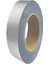 Bay Tec Sızdırmaz Bant 48MM*2MT MK0844 2