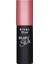 Stick Allık - No: 01 Hıbıscus - 6 G 1