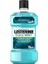 Ağız Bakım Suyu - Nane Aromalı - 500 ml 1