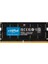 Crucıal 32GB Ddr5 4800MHZ Notebook Ram Value CT32G48C40S5 1