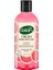 Duş Jeli - Fresh Pembe Greyfurt - 500 ml 1