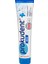 Diş Macunu - - 125 ml 1