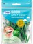 Diş Ipi - Mini Flosser Çatallı - 1 Adet 1