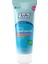 Diş Macunu - Daily - 75 ml 1