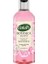 Duş Jeli - Botanica Şakayık - 500 ml 1