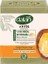 Katı Sabun - Antik Zeytinyağlı Argan - 4X150 gr 1