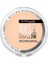 Superstay 24H Hybrid - Powder Foundation 10 - 1 Adet 1