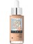 Super Stay Glow Tint Serum Fondöten - No: 30 - 30 ml 1