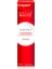 Diş Macunu - Expert White - 75 ml 1