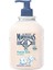 Sıvı Sabun - Pamuk Sütü - 500 ml 1